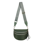GoFree - The Roomiest Bum Bag