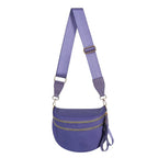 GoFree - The Roomiest Bum Bag