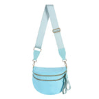 GoFree - The Roomiest Bum Bag