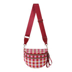 GoFree - The Roomiest Bum Bag