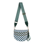 GoFree - The Roomiest Bum Bag