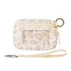 Clutchy - Wristlet Wallet Uno