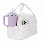 Mealpak - The Cutest Mini Lunch Bag