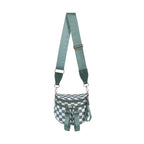Mini GoFree - The Half-Size Crossbody