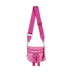 Mini GoFree - The Half-Size Crossbody