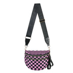 GoFree - The Roomiest Bum Bag