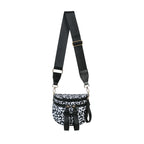 Mini GoFree - The Half-Size Crossbody