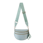 GoFree - The Roomiest Bum Bag
