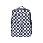 Minimax - The Roomiest Mini Backpack