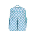 Minimax - The Roomiest Mini Backpack