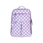 Minimax - The Roomiest Mini Backpack