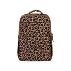 Minimax - The Roomiest Mini Backpack