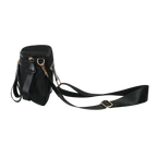 Mini GoFree - The Half-Size Crossbody
