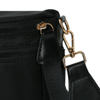 Mini GoFree - The Half-Size Crossbody