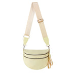 GoFree - The Roomiest Bum Bag