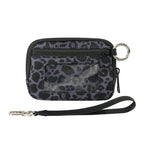 Clutchy - Wristlet Wallet Uno