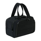CrushKit – Travel Toiletry Bag