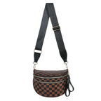 GoFree - The Roomiest Bum Bag