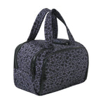 CrushKit – Travel Toiletry Bag