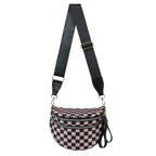 GoFree - The Roomiest Bum Bag