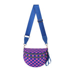 GoFree - The Roomiest Bum Bag