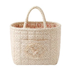 Quilty - The Roomiest Everything Basket