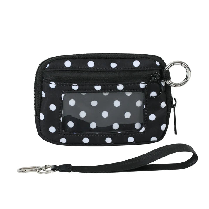 Clutchy - Wristlet Wallet Uno