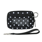 Clutchy - Wristlet Wallet Uno