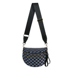 GoFree - The Roomiest Bum Bag