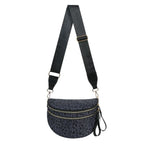 GoFree - The Roomiest Bum Bag