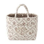 Quilty - The Roomiest Everything Basket