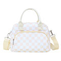 Mealpak - The Cutest Mini Lunch Bag