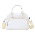 Mealpak - The Cutest Mini Lunch Bag
