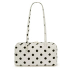 Bowly — The Roomiest Bowler Bag