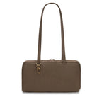 Bowly — The Roomiest Bowler Bag