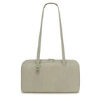 Bowly — The Roomiest Bowler Bag