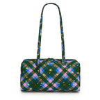 Bowly — The Roomiest Bowler Bag