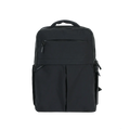 Minimax - The Roomiest Mini Backpack