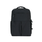 Minimax - The Roomiest Mini Backpack
