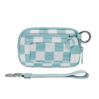 Clutchy - Wristlet Wallet Uno