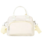 Mealpak - The Cutest Mini Lunch Bag