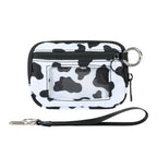 Clutchy - Wristlet Wallet Uno