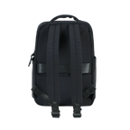 Minimax - The Roomiest Mini Backpack