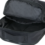 Minimax - The Roomiest Mini Backpack