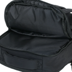 Minimax - The Roomiest Mini Backpack