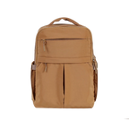 Minimax - The Roomiest Mini Backpack