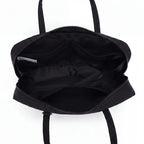 Bowly — The Roomiest Bowler Bag