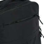 Minimax - The Roomiest Mini Backpack