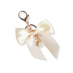 Chic Bow – Bag Charm