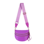 GoFree - The Roomiest Bum Bag